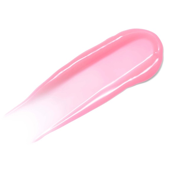 TULA SKINCARE LIP SOS LIP BALM PINK COCONUT FOR CHRISTINA MILLIAN. New - Picture 3 of 7